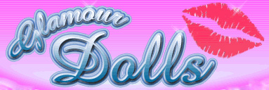 dollsdancers_logo.jpg