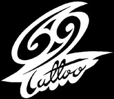 69tattoo_logo.jpg
