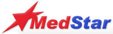 medstar_logo.jpg