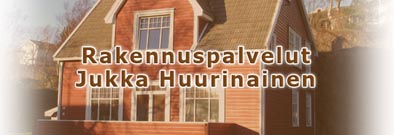 jukka_huurinainen_logo.jpg