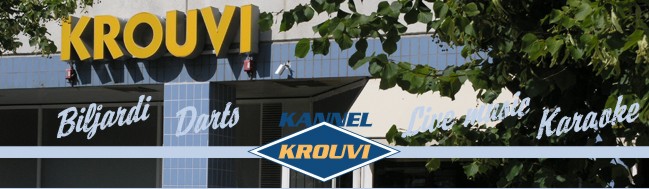 kannelkrouvi_logo.jpg