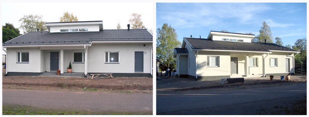 KymppiPinnoitusKuva2.jpg