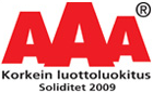 AAALuotto.png
