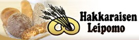 hakkaraisenleipomo_logo.jpg