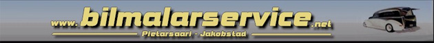 pietarsaarenautomaalauspalvelu_logo.jpg