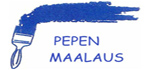 pepenmaalaus.jpg