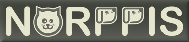 ElaintarvikeNorppisLogo.jpg