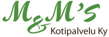 MMKotipalvelu_logo.jpg