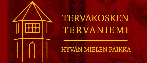 TervakoskenTervaniemi_logo.jpg