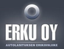 ErkuOyLogo.jpg