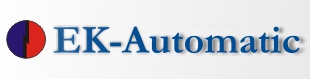 EKAutomaticLogo.jpg