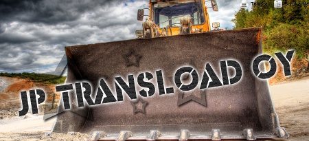 JPTransloadLogo.jpg