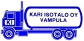kariisotalo_logo.jpg
