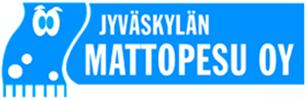 jyvaskylanmattopesu.jpg