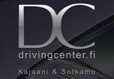 DrivingCenterLogo.jpg