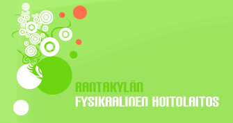 RantakylanFysikLogo.png