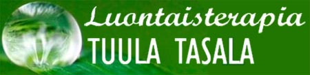 tuulatasala.jpg