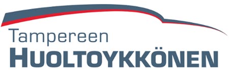huoltykkonen_logo.jpg
