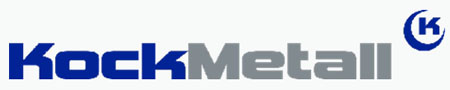 kockmetal_logo.jpg