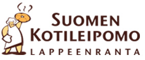 suomenkotileipomo.jpg