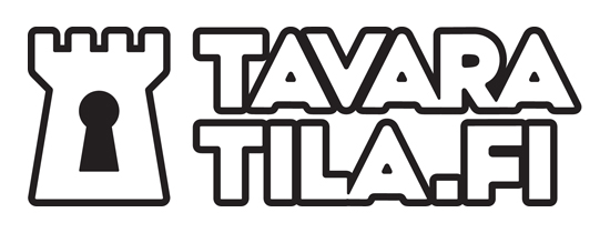 tavaratila_logo.jpg