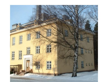 v08g21416.jpg