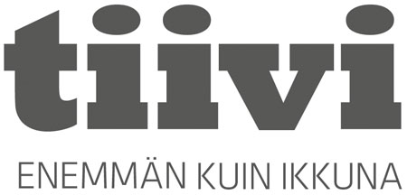 tiivi.jpg