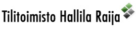 hallilaraija.jpg