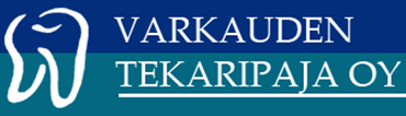 varkaudentekaripaja.jpg