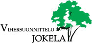 VihersuunnitteluJokela_logo.jpg