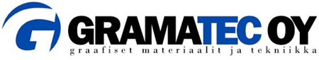 gramatec.jpg