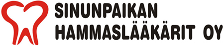 sinunpaikanhammaslaakarit.jpg