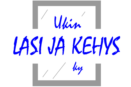 ukinlasijakehys.jpg