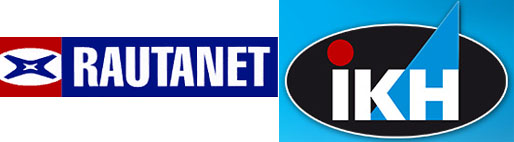 IijoenRauta_logo.jpg