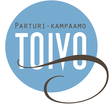 kampaamotoivo_logo.jpg