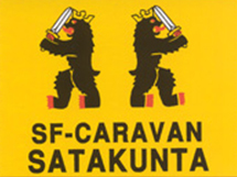 sfcaravansatakunta.jpg