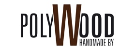 PolywoodLogo.jpg