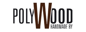 PolywoodLogo.jpg