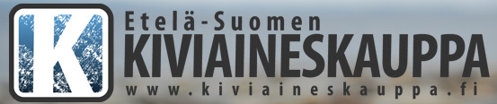 Etelä-Suomen Kiviaineskauppa Oy