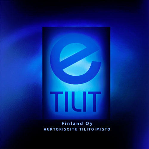 Etilit_logo.jpg