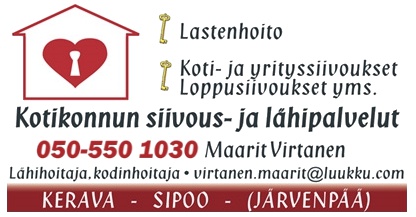 KotikonnunSiivousLogo.jpg