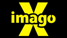 ximago.jpg