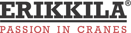 erikkila_logo.jpg
