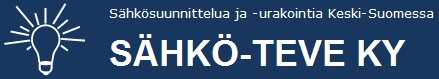 SahkoTeveLogo.jpg