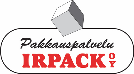 irpack_logo.jpg
