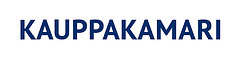 kauppakamari_logo.jpg