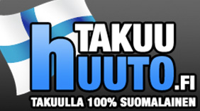 takuuhuuto_logo.jpg