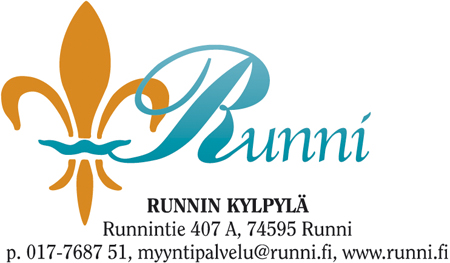 runninkylpyla.jpg
