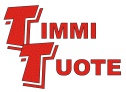 TimmiTuoteLogo.jpg