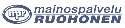 mainospalveluruohonenlogo.jpg